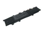 ASUS VivoBook S300CA-RS91T Battery