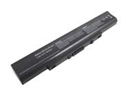 ASUS P31F Battery