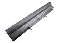 ASUS U36J-RX044V Battery
