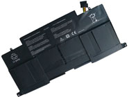 ASUS ZenBook UX31E-MT1 Battery