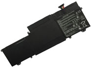 ASUS UX32A-DS32-CB Battery