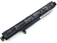 ASUS VivoBook X102BA-HA41002F Battery