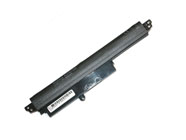 ASUS VivoBook F200MA-CT069H Battery