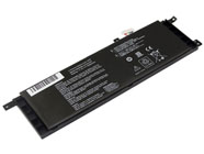 ASUS X553 Battery