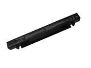 ASUS P550C Battery Li-ion 2200mAh