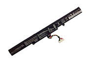 ASUS R752LB-TY080H Battery