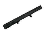 ASUS F451 Battery