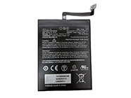 AMAZON Kindle M2L4EK Battery