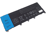 Dell Y50C5 Battery