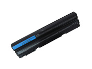 Dell HCJWT Battery Li-ion 7800mAh