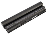 Dell 451-11704 Battery Li-ion 5200mAh