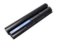 Dell 451-11704 Battery Li-ion 7800mAh