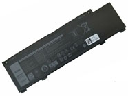 Dell P89F001 Battery