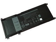 Dell Vostro 7570 Battery