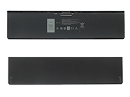 Dell V8XN3 Battery Li-ion 6200mAh