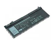 Dell RY3F9 Battery