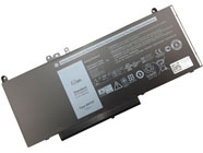 Dell YM3TC Battery