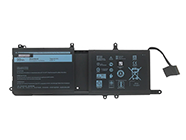 Dell Alienware 17 R5 Battery Li-ion 8333mAh