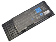 Dell C0C5M Battery