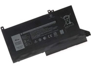 Dell 451-BBZL Battery