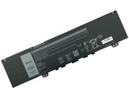 Dell Inspiron 13 7386 2-in-1 Battery