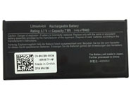 Dell PowerEdge R900 Battery