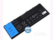 Dell 312-1423 Battery