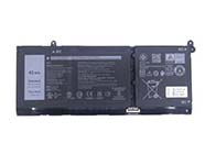 Dell Inspiron 14 Plus 7430 Battery