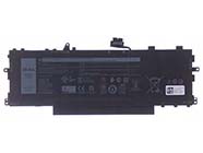 Dell 0VTH85 Battery