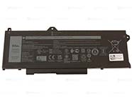 Dell GRT01 Battery