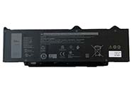 Dell Latitude 3340 2-in-1 Battery