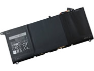 Dell XPS 13D-9343-3708 Battery