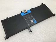 Dell JD33K Battery