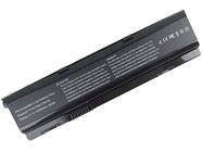 Dell 312-0210 Battery