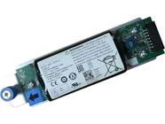 Dell PowerVault MD3220 Battery