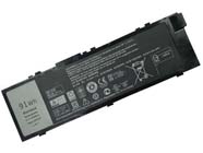 Dell 451-BBSF Battery