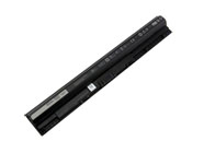 Dell P63F Battery