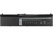 Dell VRX0J Battery
