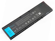 Dell 01PN0F Battery