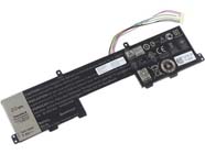 Dell 0FRVYX Battery