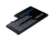 Dell 0PD19 Battery Li-ion 3840mAh