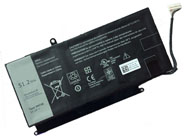 Dell Inspiron 14 5439 Battery