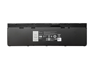 Dell WD52H Battery