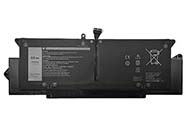 Dell 7CXN6 Battery Li-ion 5964mAh