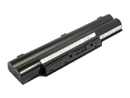 FUJITSU LifeBook L1010 Battery
