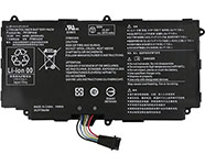 FUJITSU FPB0322S Battery