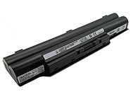 FUJITSU Celsius H760 Battery