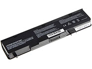FUJITSU SIEMENS Amilo L7310GW Battery