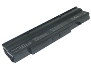 FUJITSU SIEMENS Amilo Pro V8210 Battery