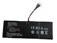 GIGABYTE U2142-CF1 Battery